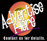 Advertise