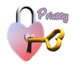 Privacy