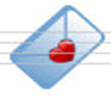 Subscribe e-Newsletter!