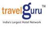 travelguru
