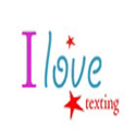SMS