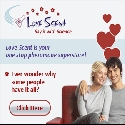 Love Scent