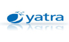 yatra