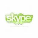 Skype
