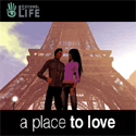 Romance-chat
