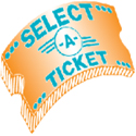 Tickets