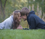 Perfectmatch site review