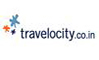 travelocity