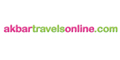 akbartravel