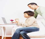 Dating success guide